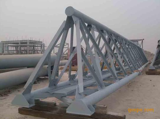 天门设备翻新喷涂