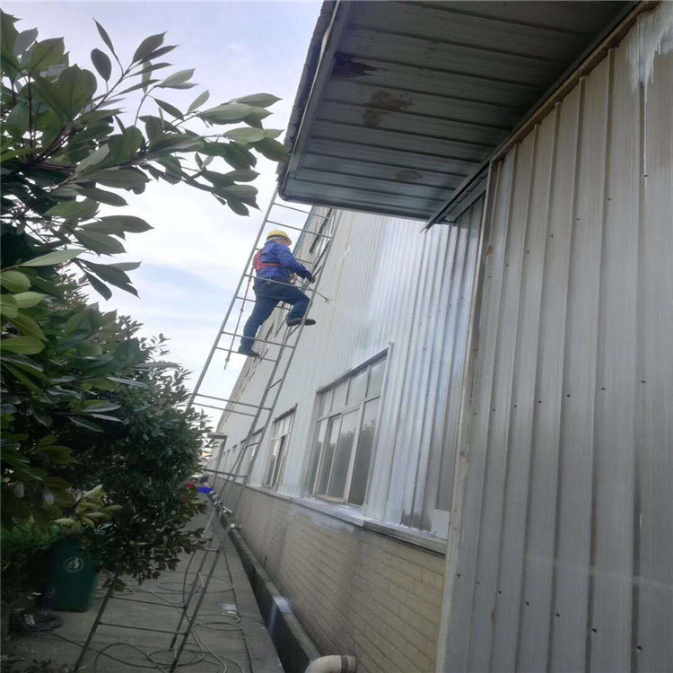 天门核心业务： 专业承接各类设备