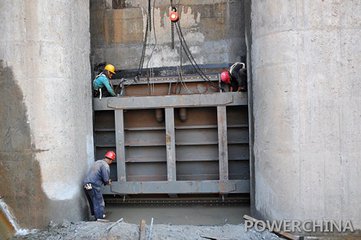 天门专业深耕喷漆翻新领域